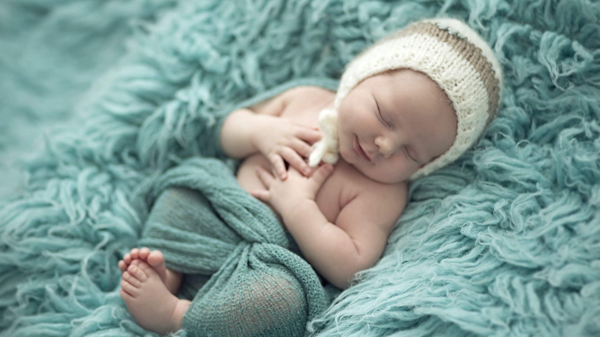 惠州捐卵代怀第二代人工受精的成功率